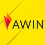 Afiliados Awin: como ganhar dinheiro online