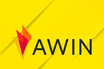 Afiliados Awin: como ganhar dinheiro online