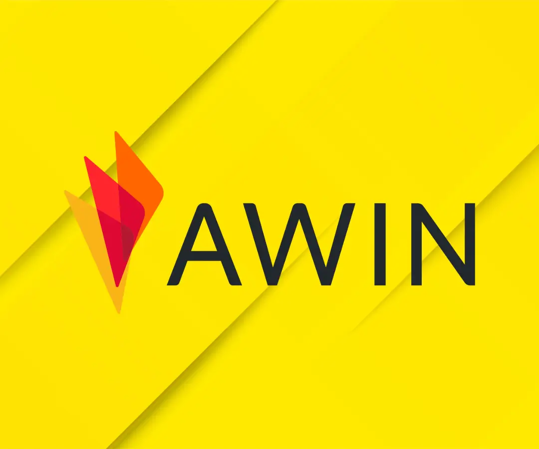 Afiliados Awin: como ganhar dinheiro online