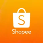 Como ser afiliado da Shopee e faturar online hoje mesmo
