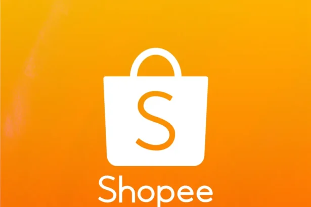 Como ser afiliado da Shopee e faturar online hoje mesmo