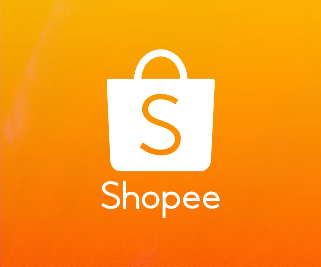 Como ser afiliado da Shopee e faturar online hoje mesmo