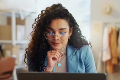 O que é Afiliado e como começar nesse mercado digital