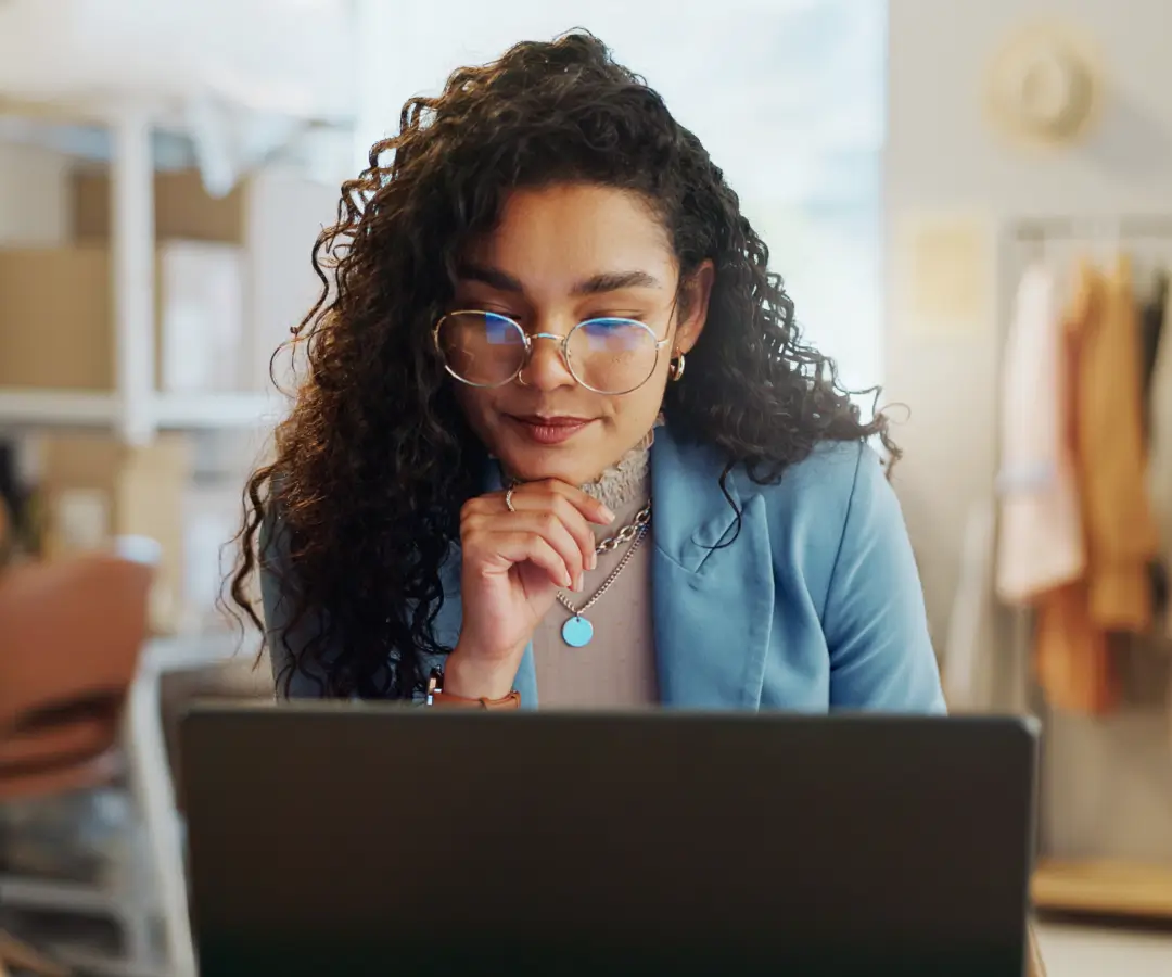 O que é Afiliado e como começar nesse mercado digital