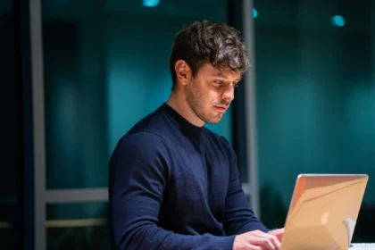 O que é um funil de vendas para afiliados