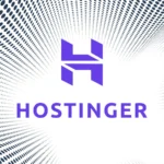 Hostinger ainda vale a pena? Desempenho e velocidade