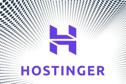 Hostinger ainda vale a pena? Desempenho e velocidade