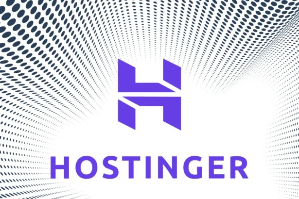 Hostinger ainda vale a pena? Desempenho e velocidade