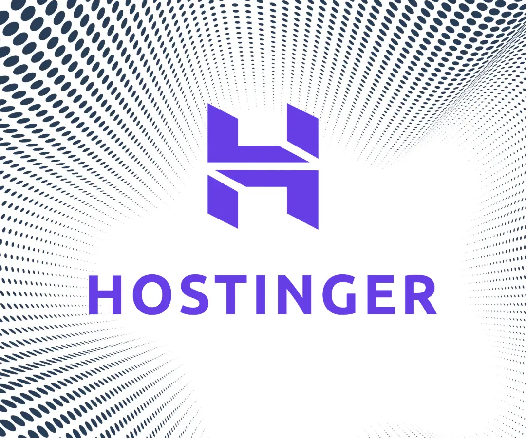 Hostinger ainda vale a pena? Desempenho e velocidade