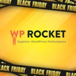 WP Rocket melhora seu site? Veja por que vale a pena