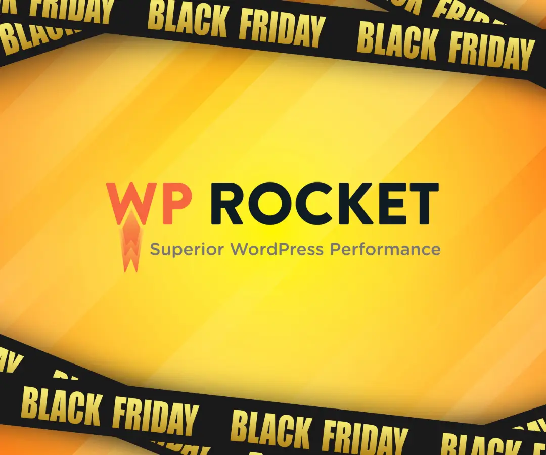 WP Rocket melhora seu site? Veja por que vale a pena